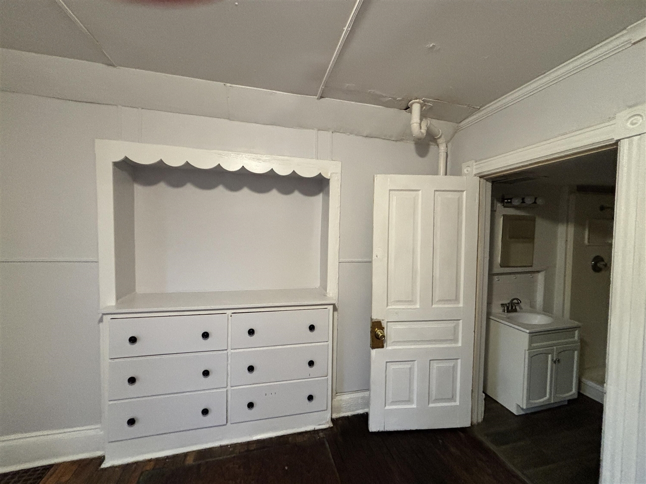 1404 W Michigan Avenue photo 11