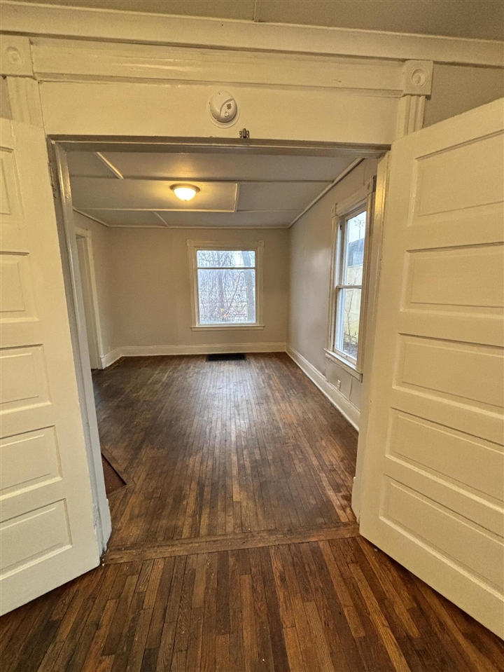 1404 W Michigan Avenue photo 12