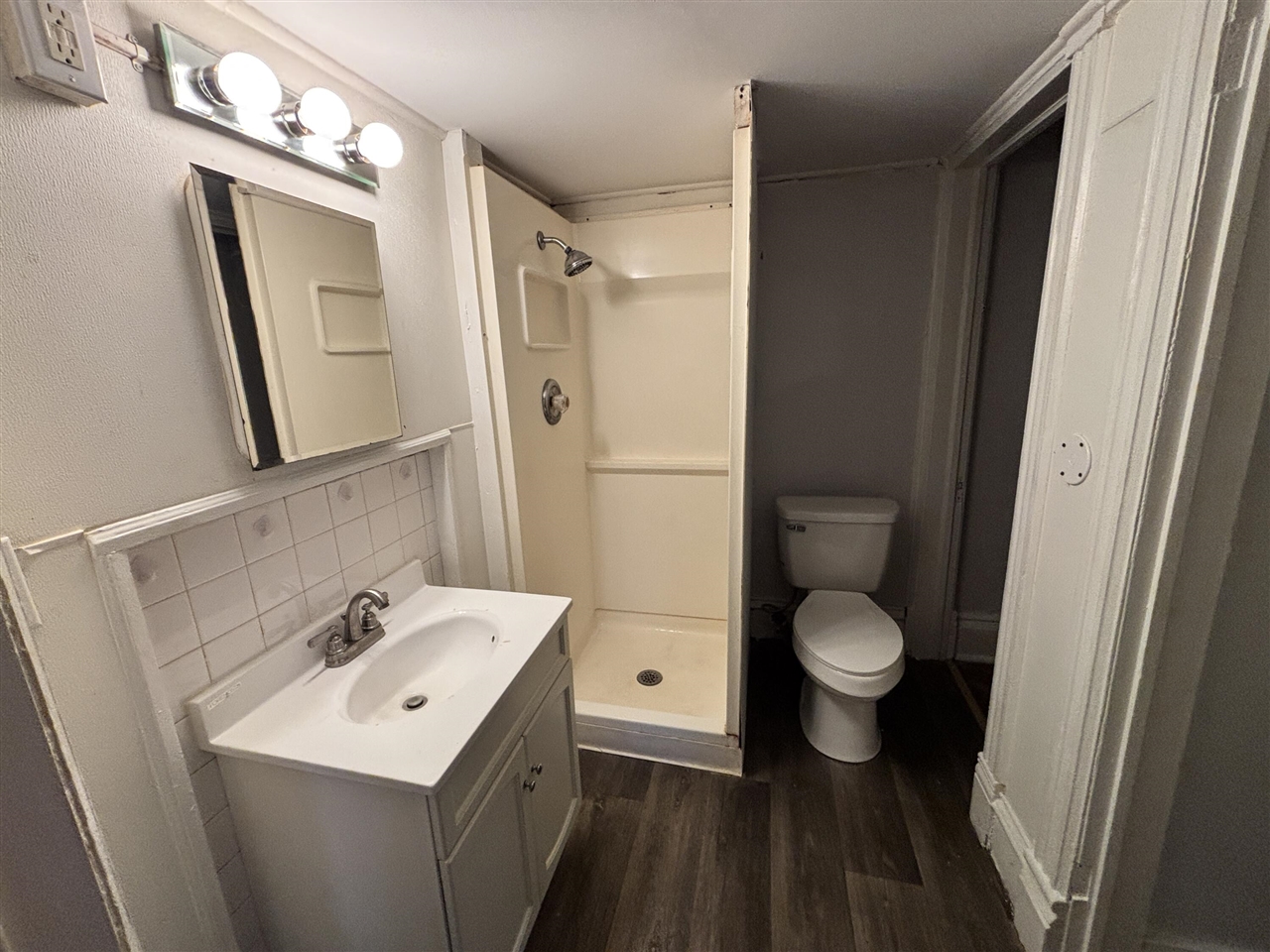 1404 W Michigan Avenue photo 13