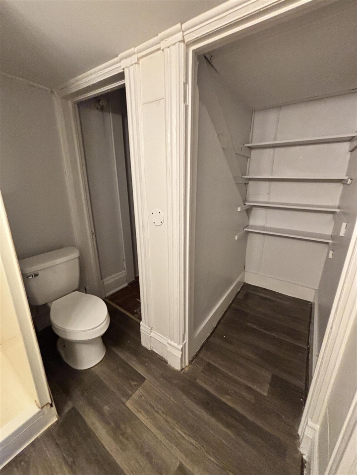 1404 W Michigan Avenue photo 14