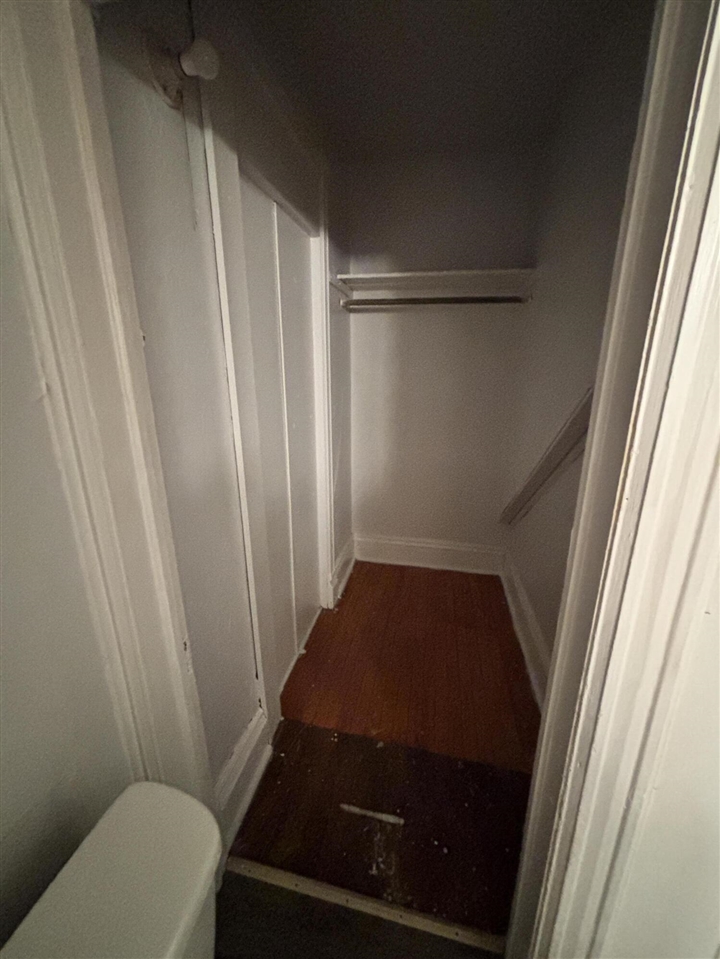 1404 W Michigan Avenue photo 15