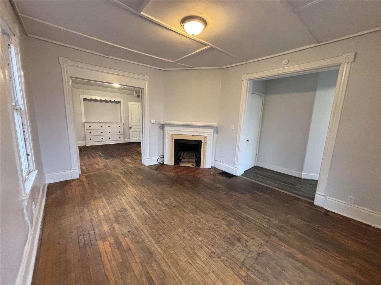 1404 W Michigan Avenue photo 7