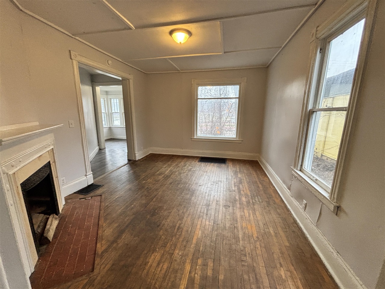 1404 W Michigan Avenue photo 9