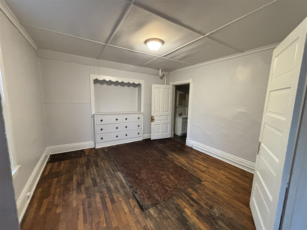 1404 W Michigan Avenue photo 10