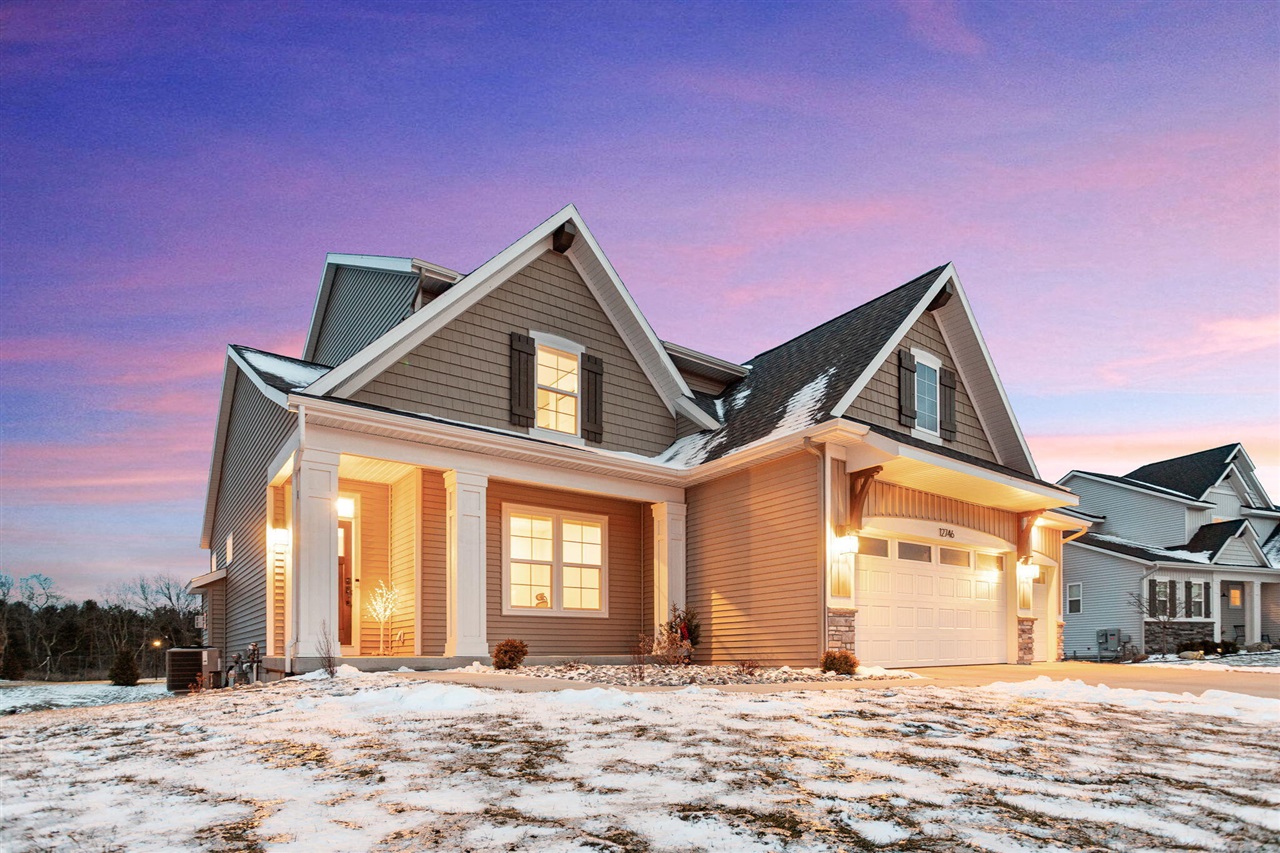 447 Antoinette Drive, Rochester Hills, MI, 48309 1117