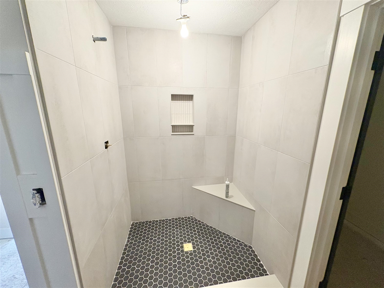 8326 Kettle Hill Court, Alto, MI, 49302