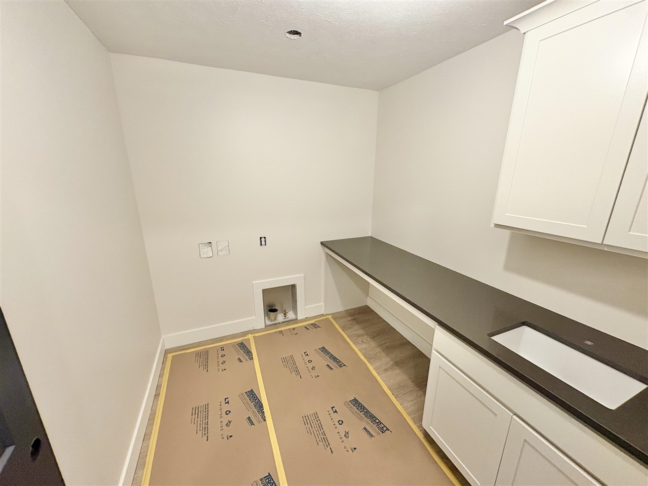 8326 Kettle Hill Court, Alto, MI, 49302