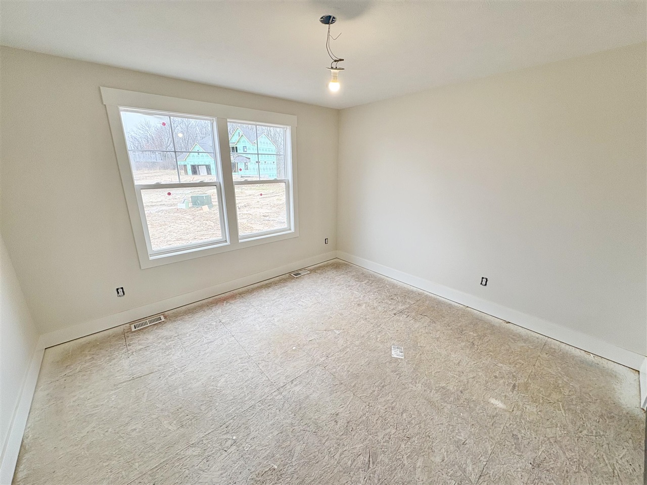 8326 Kettle Hill Court, Alto, MI, 49302