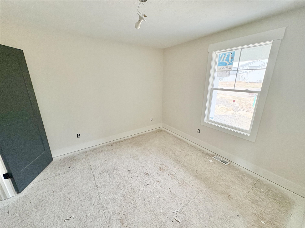 8326 Kettle Hill Court, Alto, MI, 49302