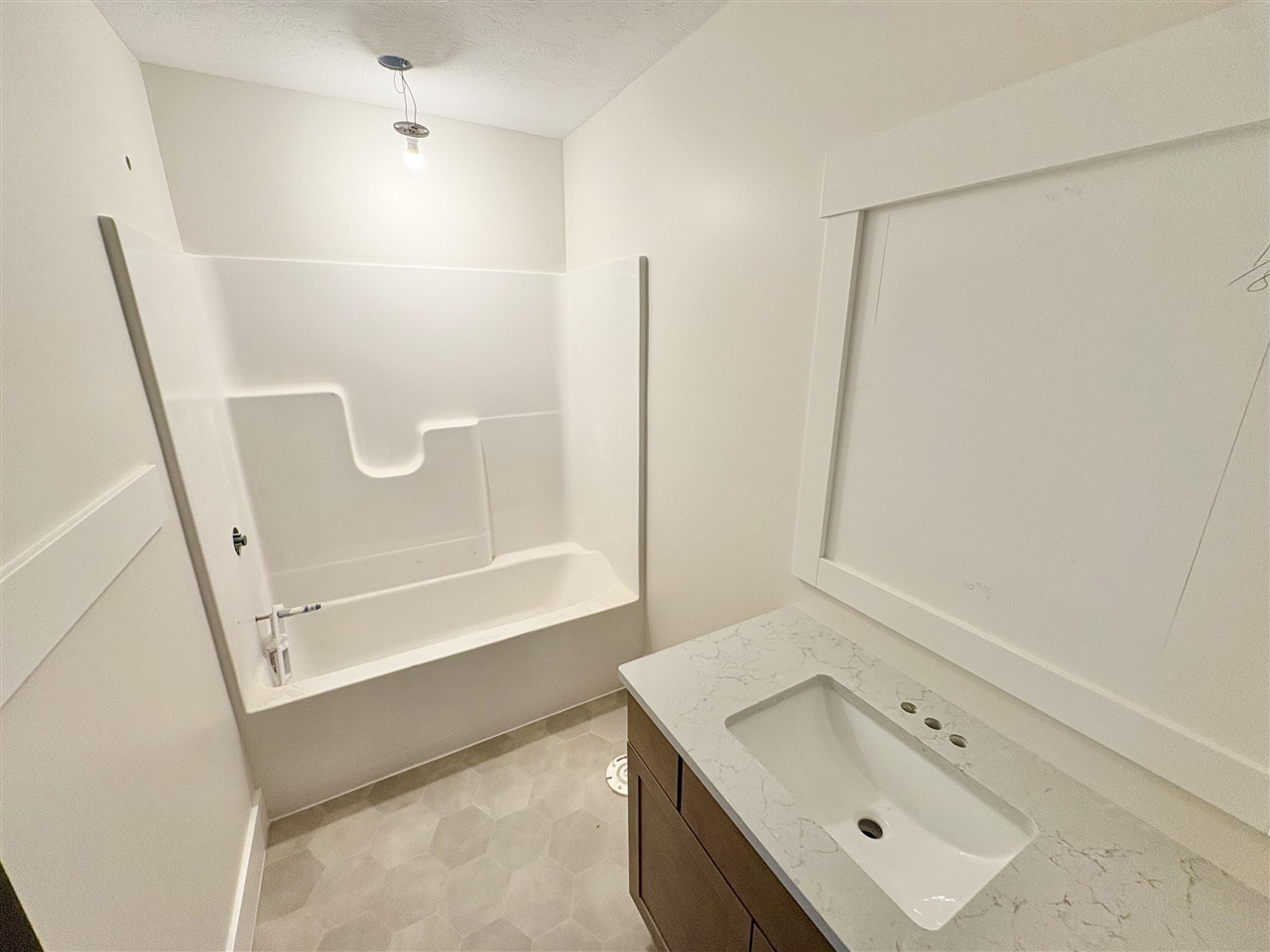 8326 Kettle Hill Court, Alto, MI, 49302