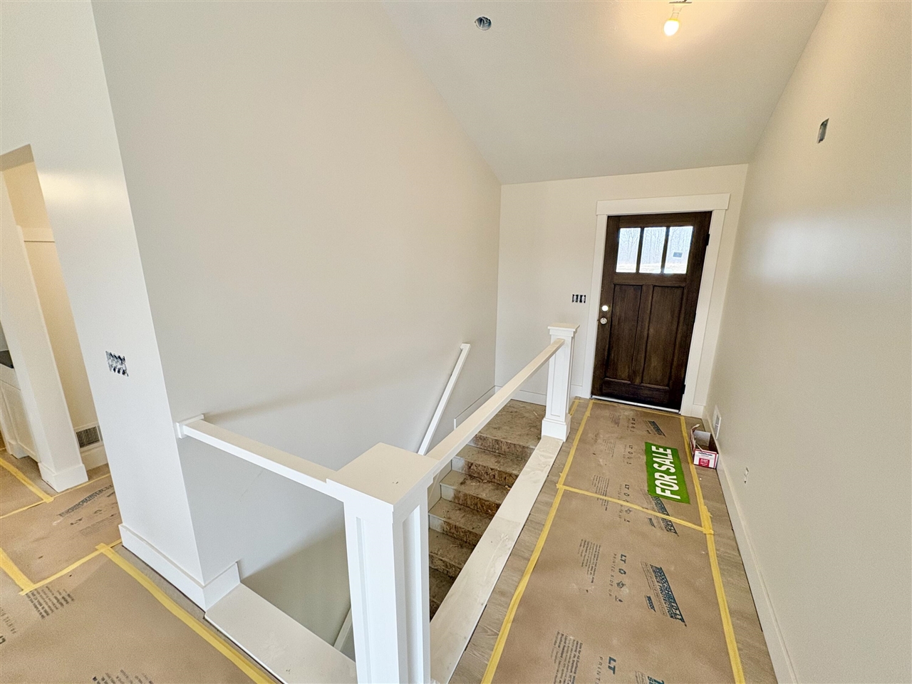 8326 Kettle Hill Court, Alto, MI, 49302