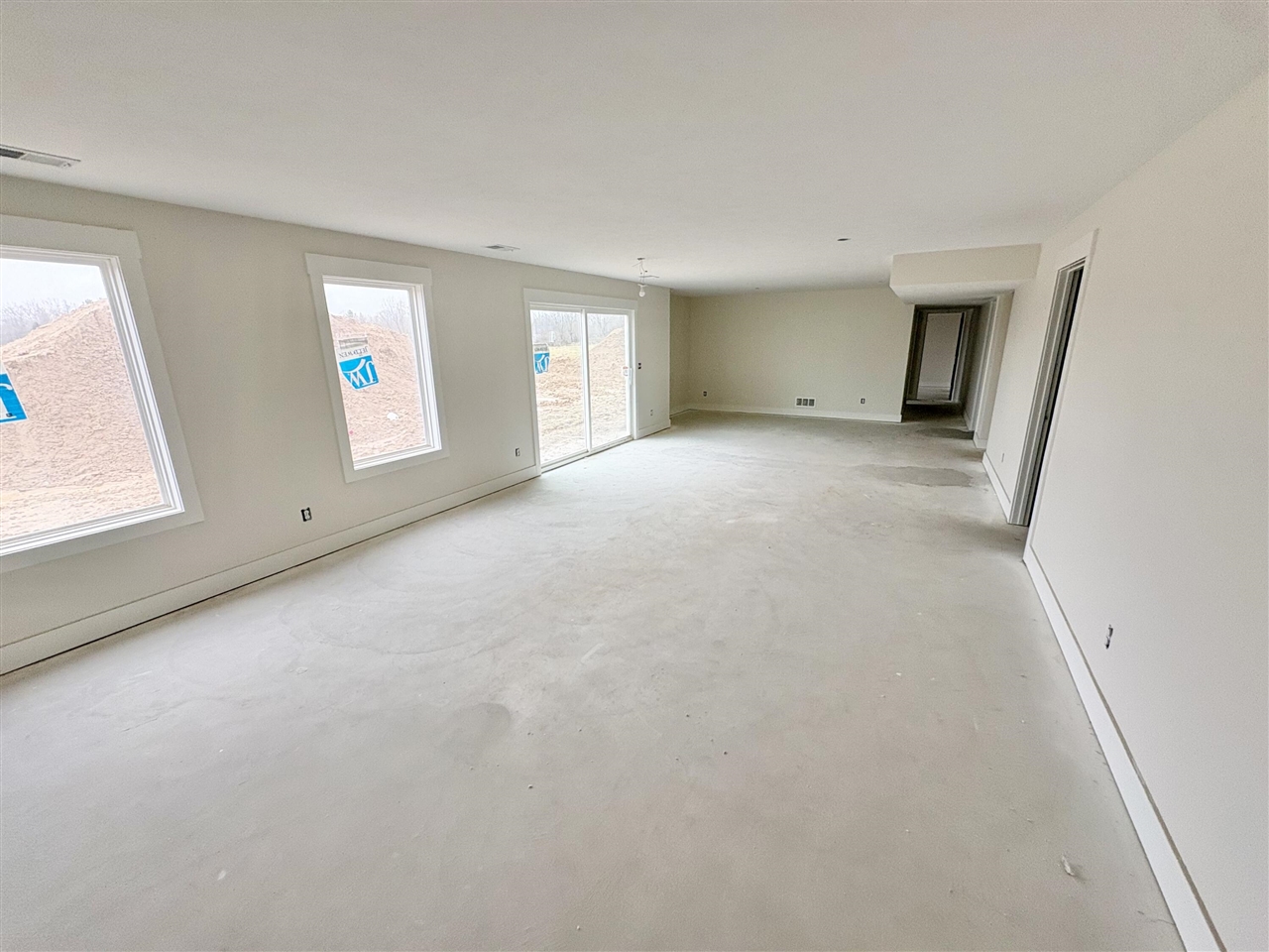 8326 Kettle Hill Court, Alto, MI, 49302