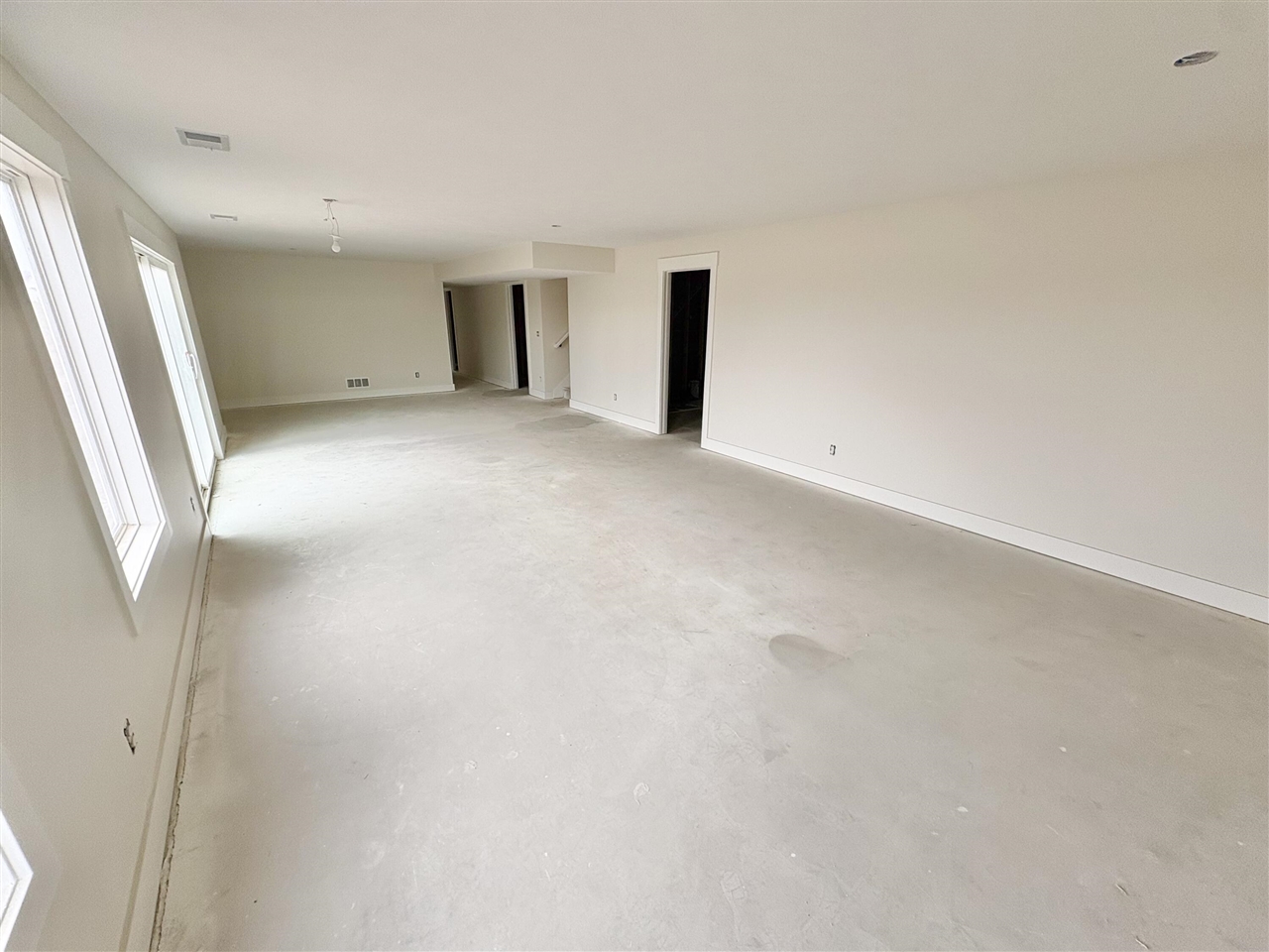 8326 Kettle Hill Court, Alto, MI, 49302