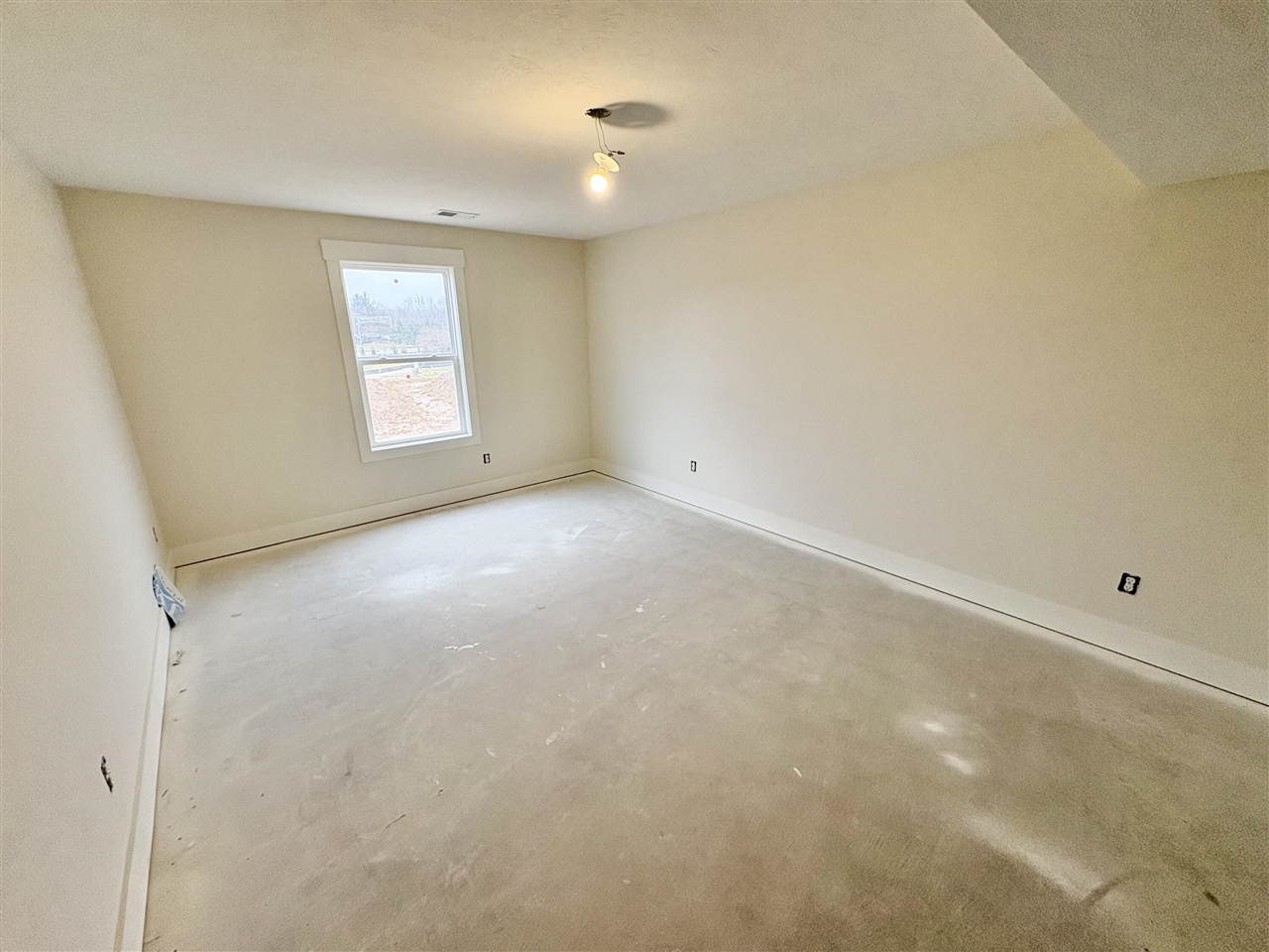 8326 Kettle Hill Court, Alto, MI, 49302