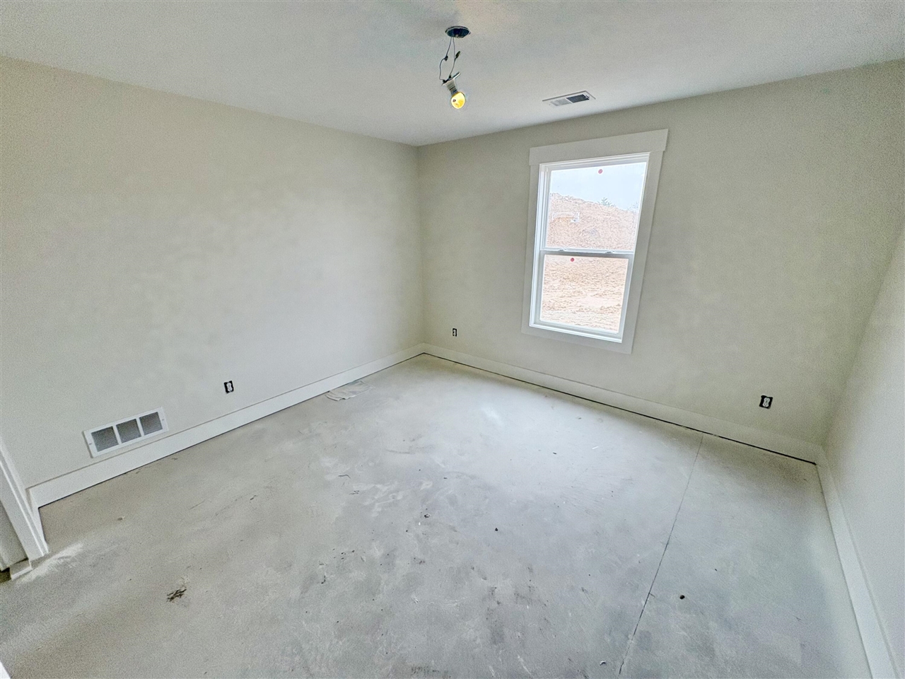 8326 Kettle Hill Court, Alto, MI, 49302