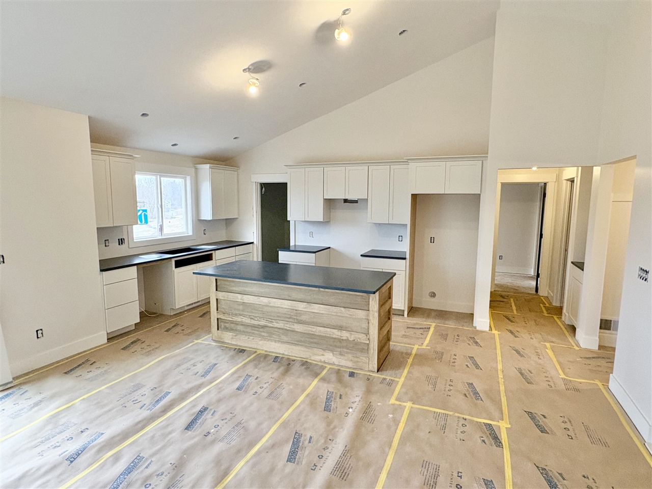 8326 Kettle Hill Court, Alto, MI, 49302