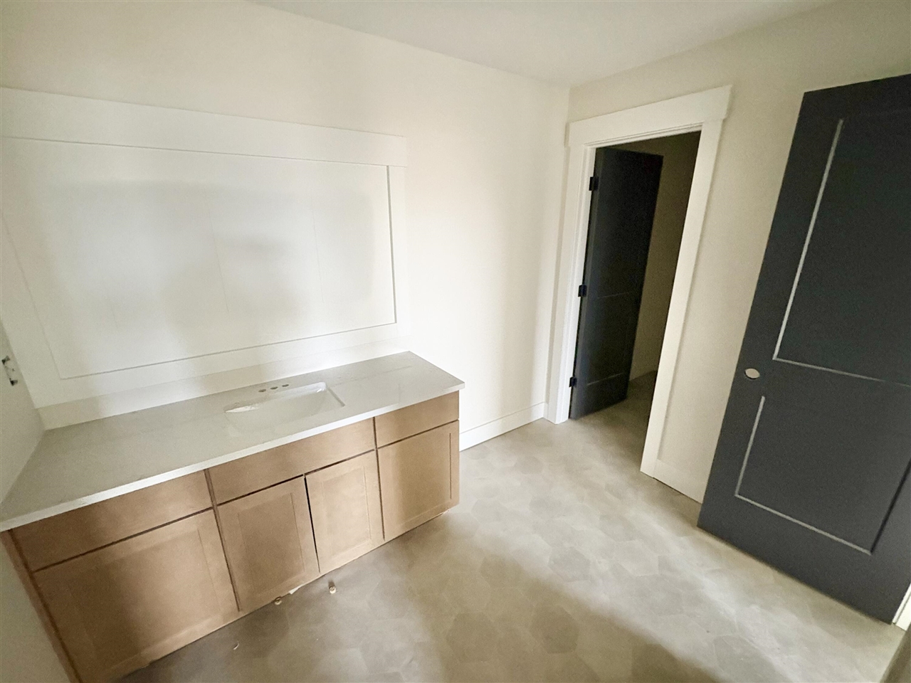 8326 Kettle Hill Court, Alto, MI, 49302