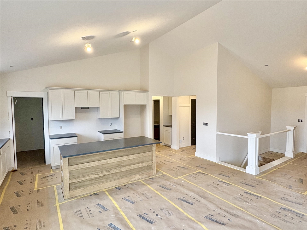 8326 Kettle Hill Court, Alto, MI, 49302