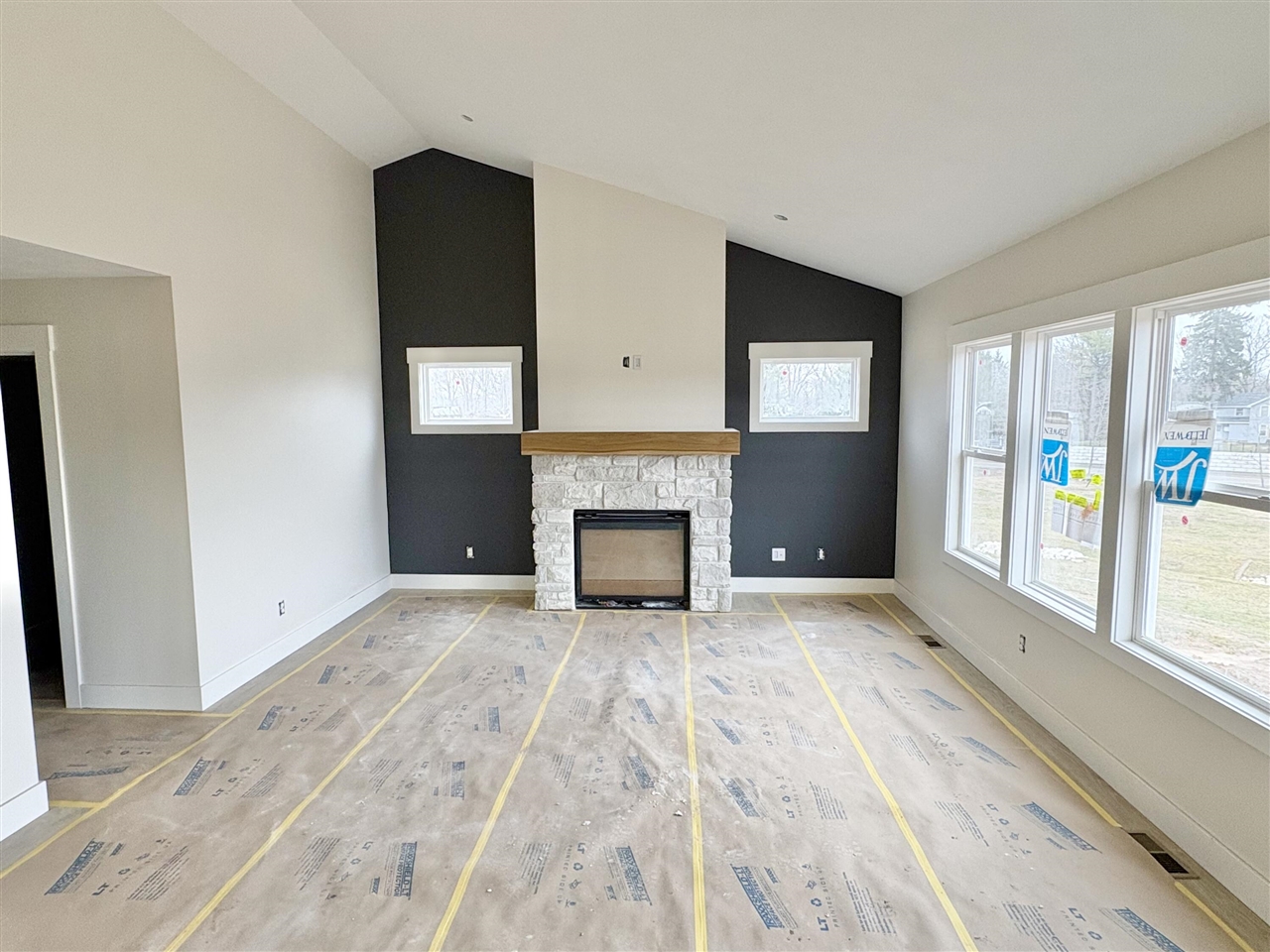 8326 Kettle Hill Court, Alto, MI, 49302