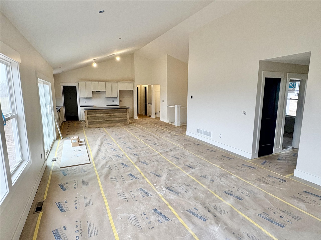 8326 Kettle Hill Court, Alto, MI, 49302