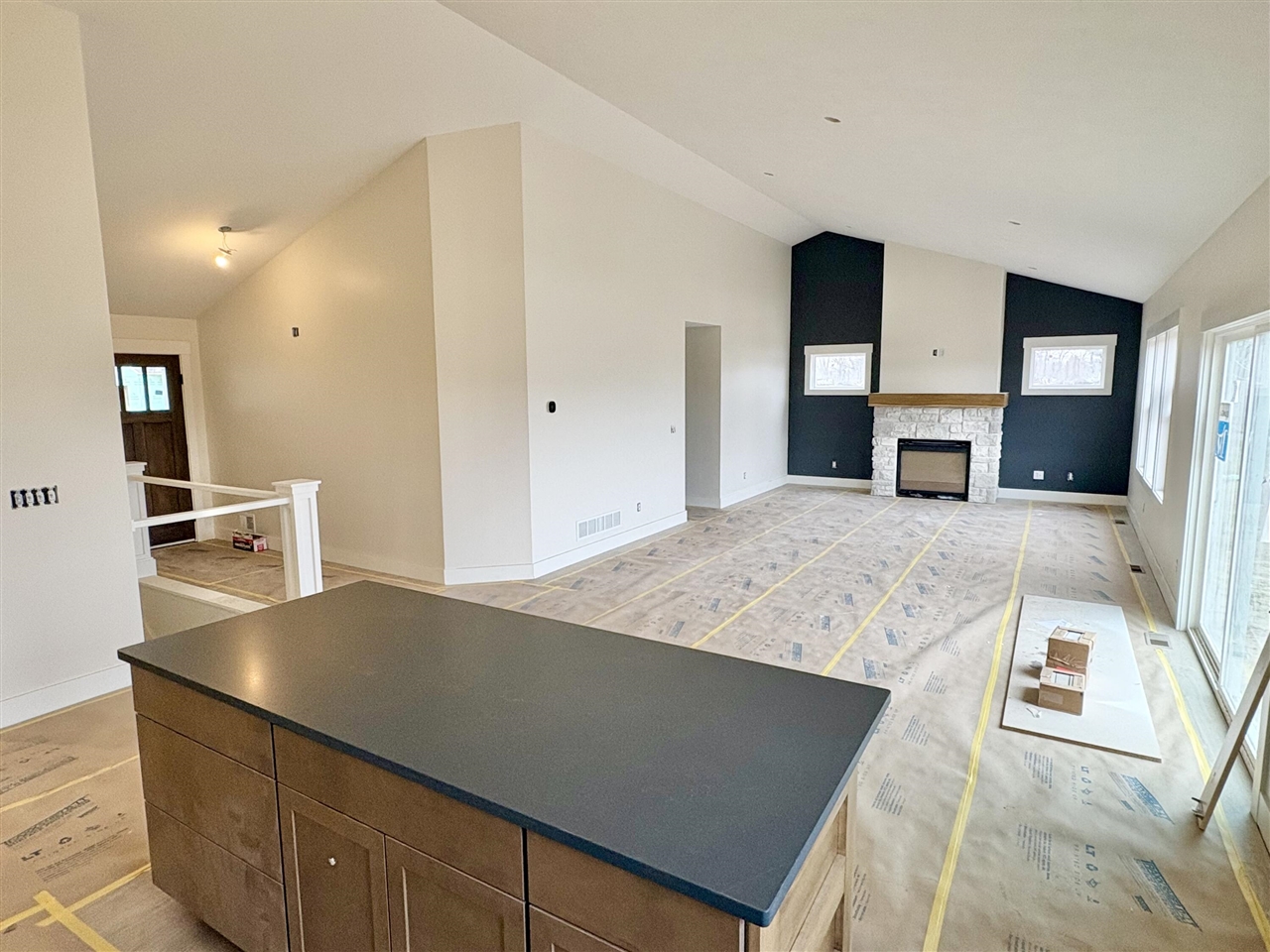 8326 Kettle Hill Court, Alto, MI, 49302