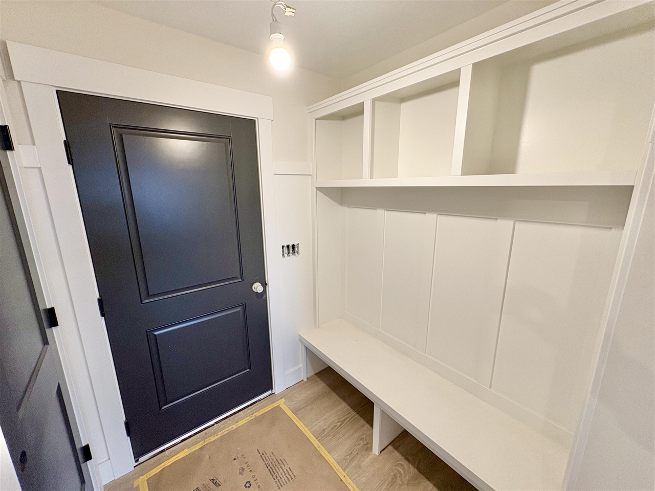 8326 Kettle Hill Court, Alto, MI, 49302