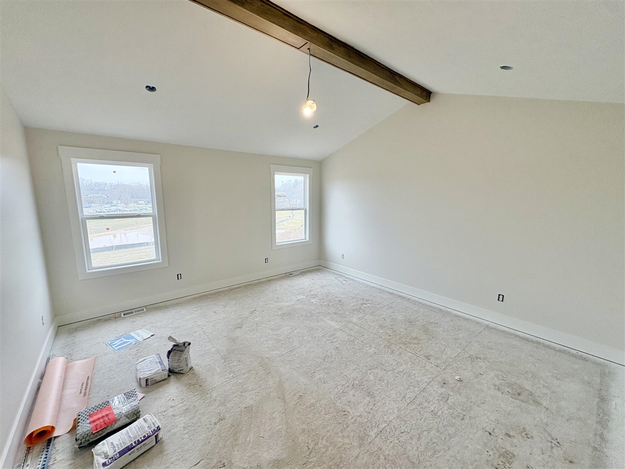 8326 Kettle Hill Court, Alto, MI, 49302