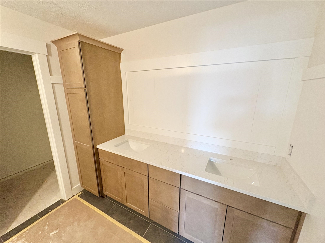 8326 Kettle Hill Court, Alto, MI, 49302