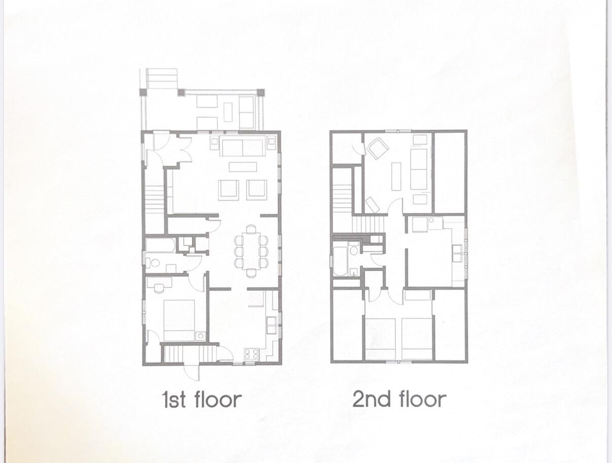 25th image of 213 Clinton Ave, Grand Haven, MI 49417 | MLS# 70516738