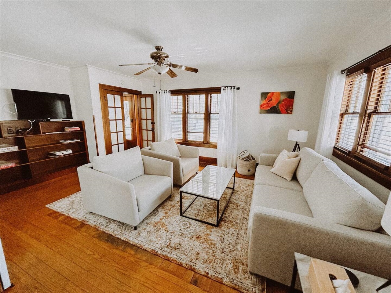 5th image of 213 Clinton Ave, Grand Haven, MI 49417 | MLS# 70516738