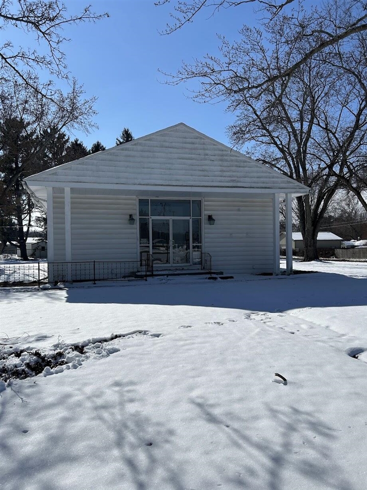 2451 Spansail, Niles, MI, 49120-3762