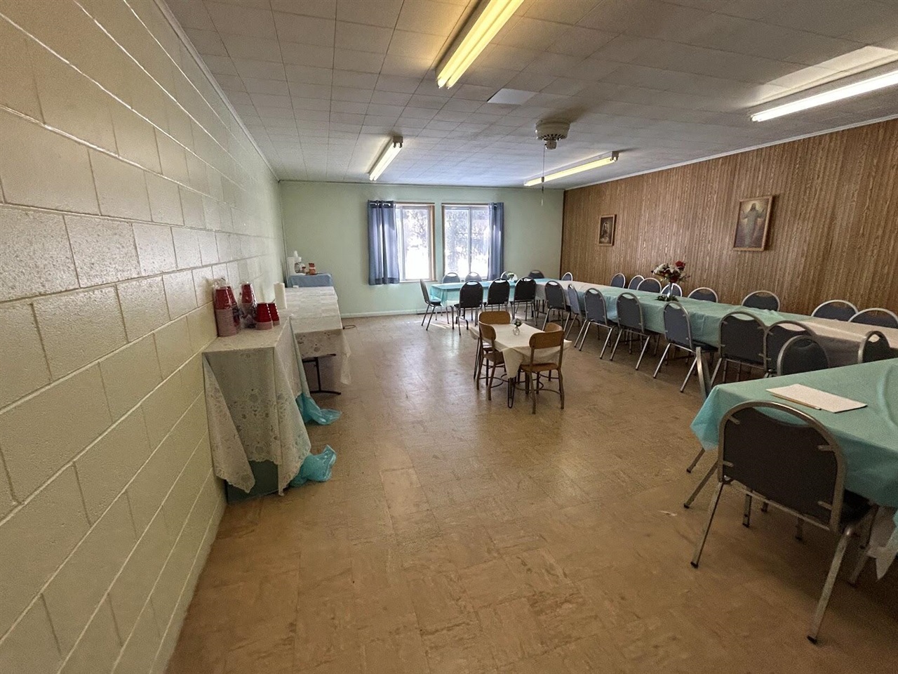 2451 Spansail, Niles, MI, 49120-3762