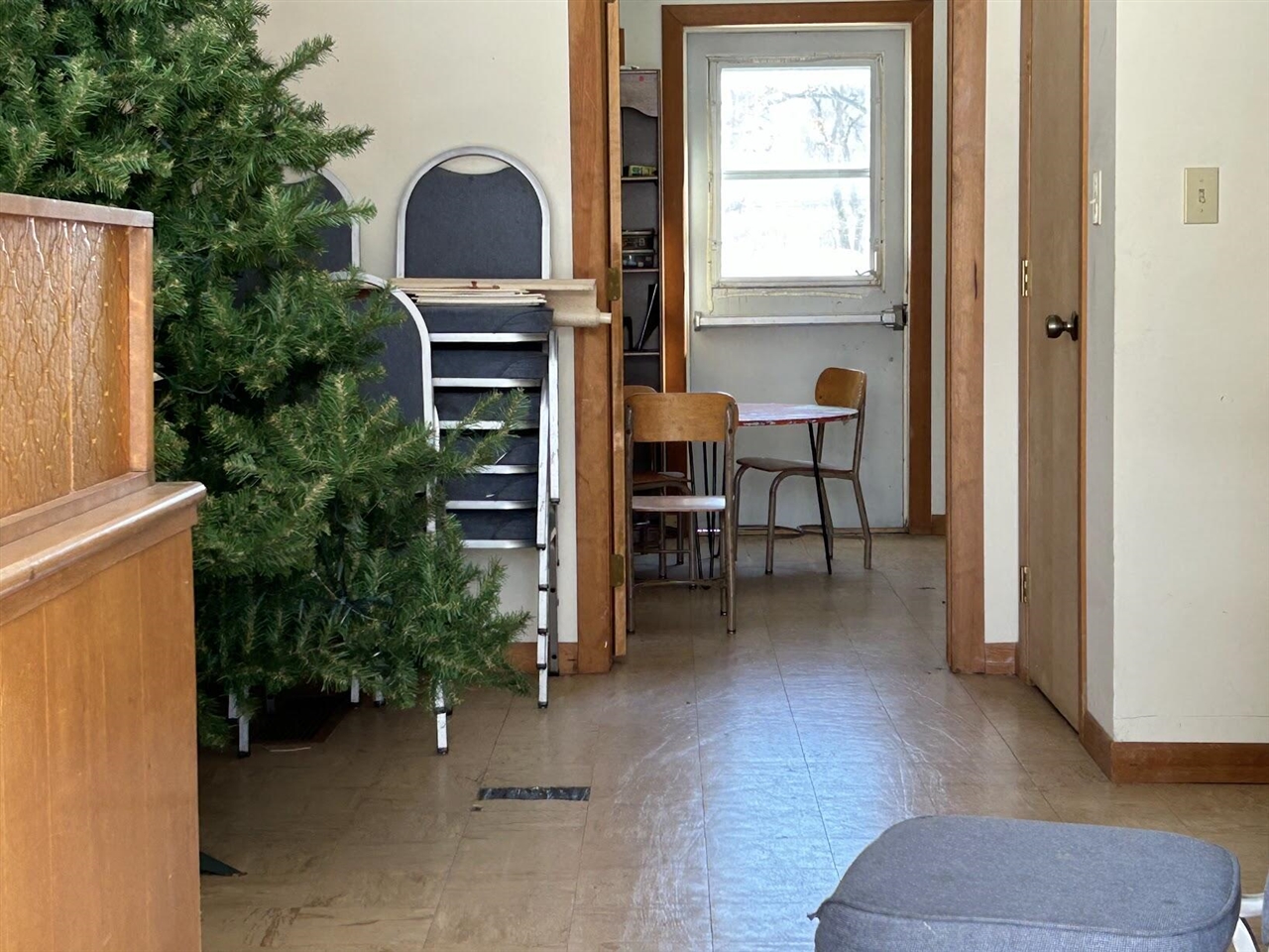 2451 Spansail, Niles, MI, 49120-3762