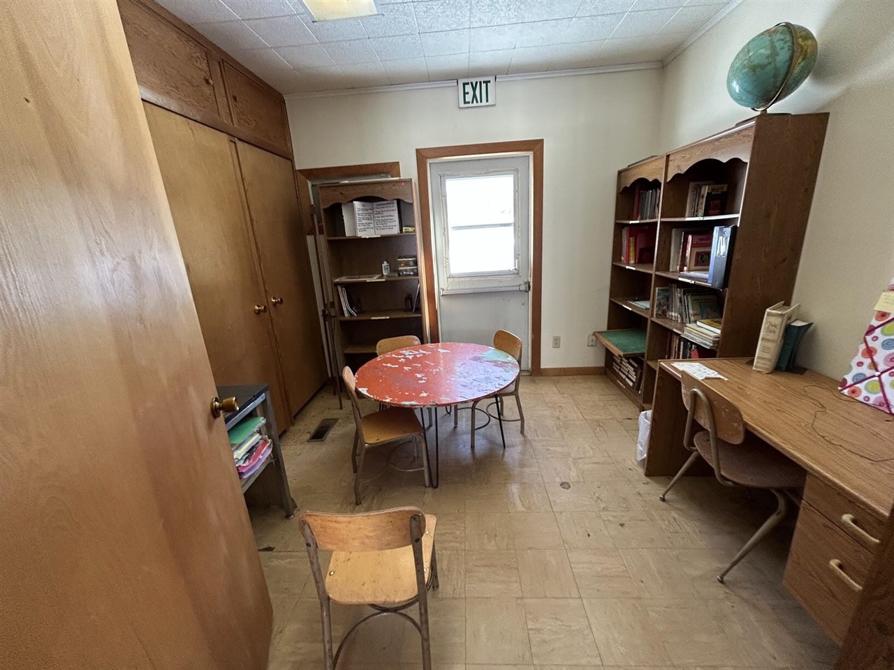 2451 Spansail, Niles, MI, 49120-3762