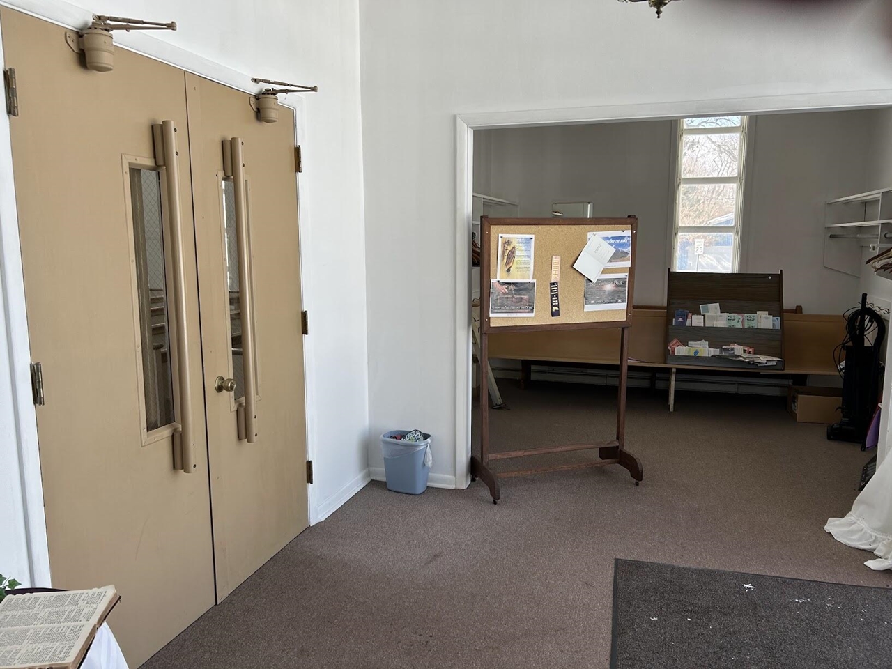 2451 Spansail, Niles, MI, 49120-3762