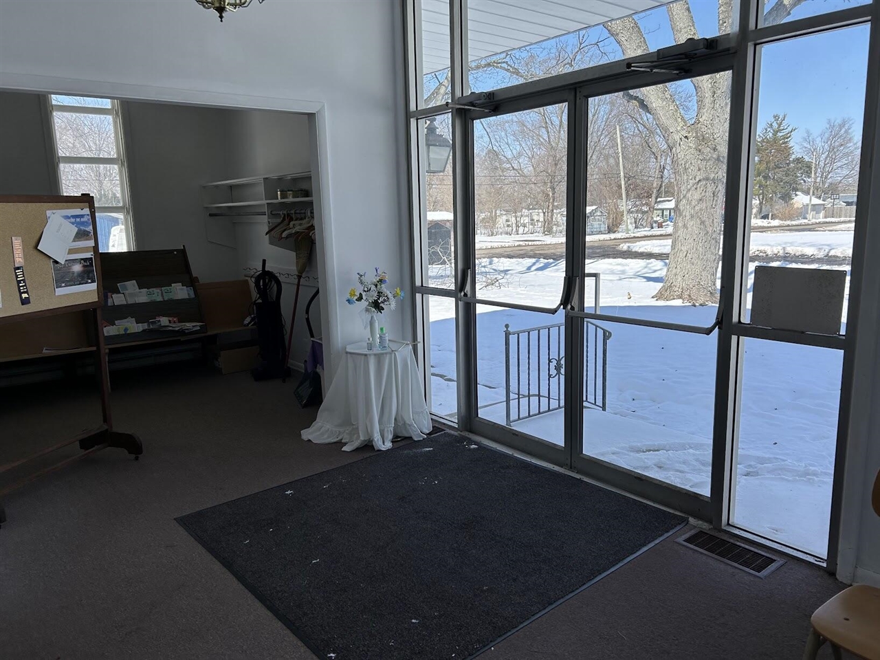 2451 Spansail, Niles, MI, 49120-3762