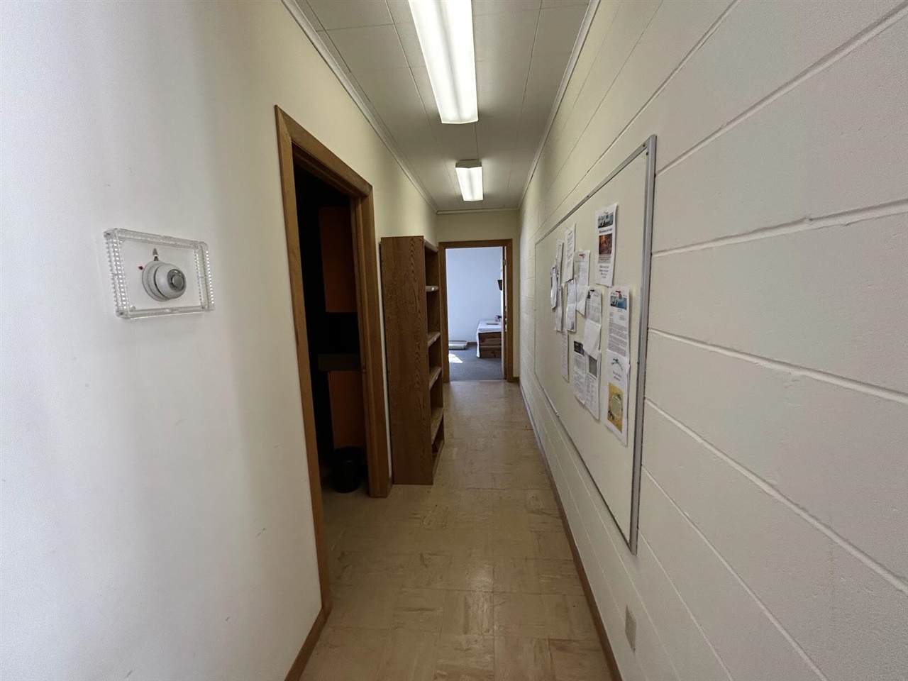 2451 Spansail, Niles, MI, 49120-3762