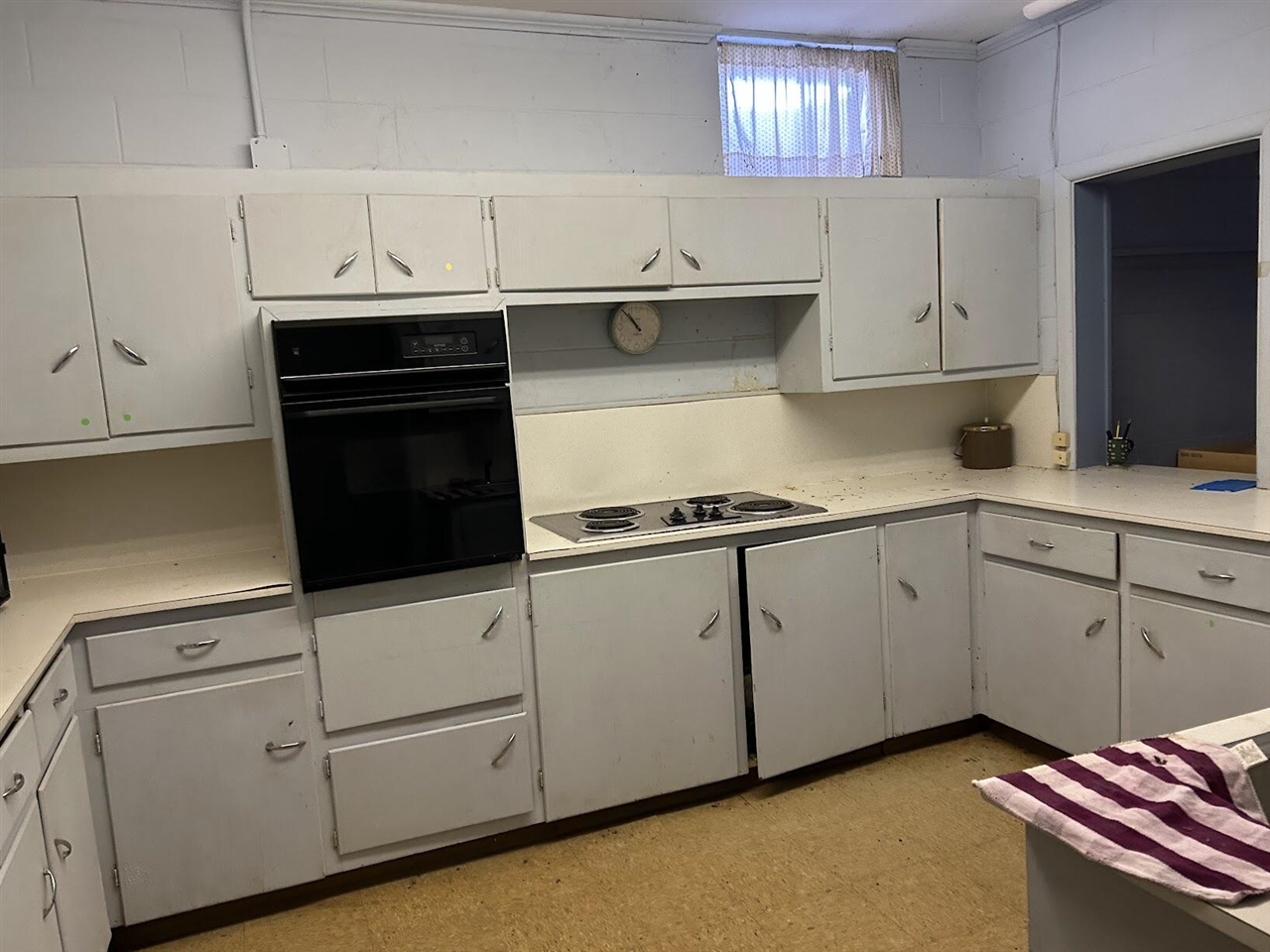 2451 Spansail, Niles, MI, 49120-3762