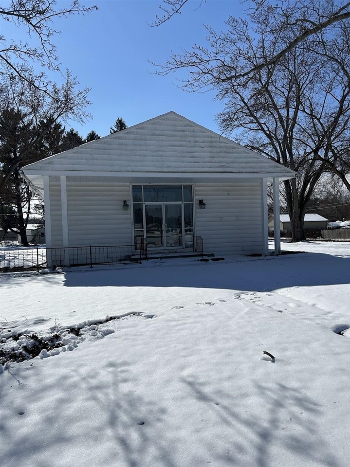 2451 Spansail, Niles, MI, 49120-3762