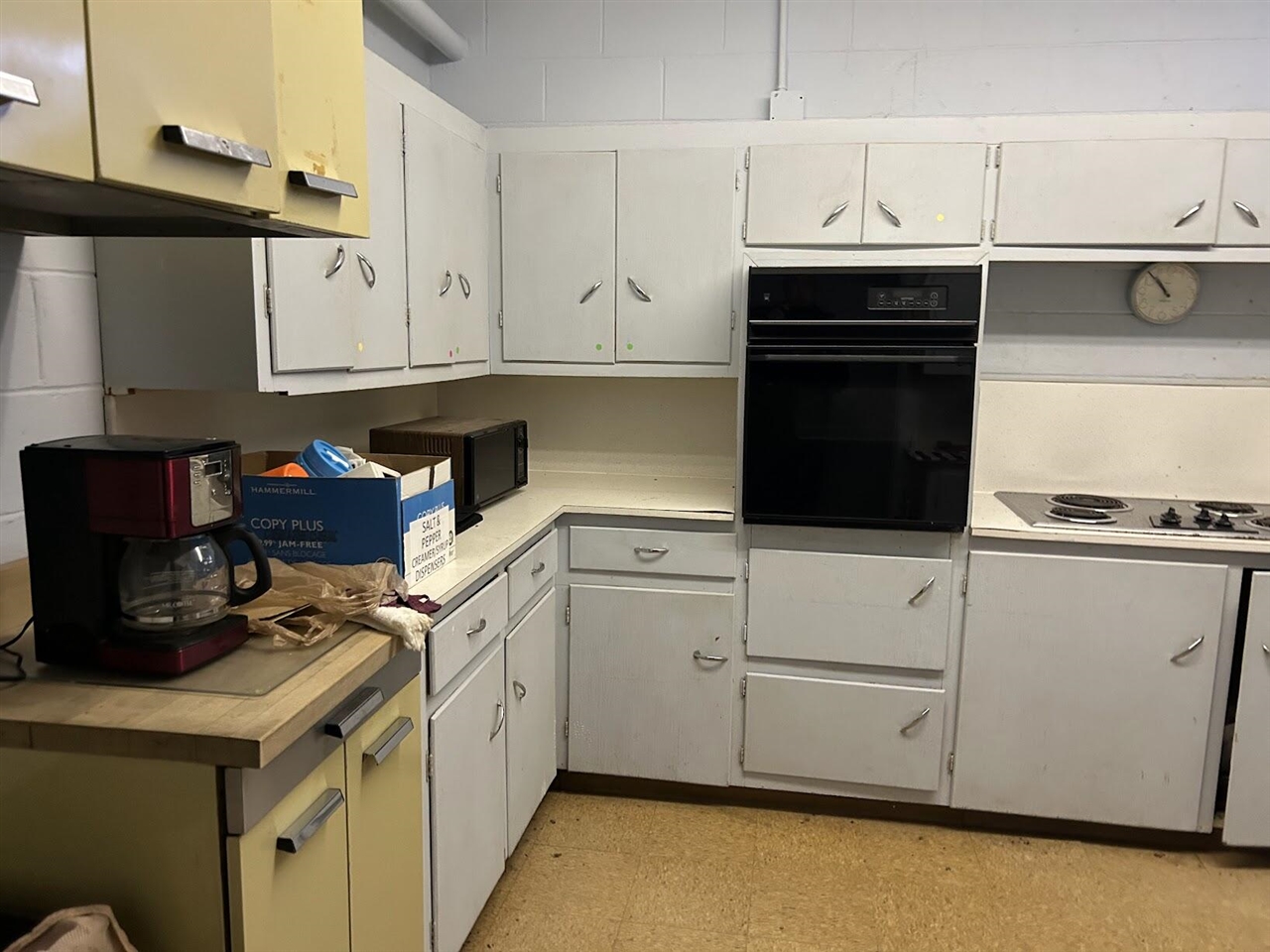 2451 Spansail, Niles, MI, 49120-3762