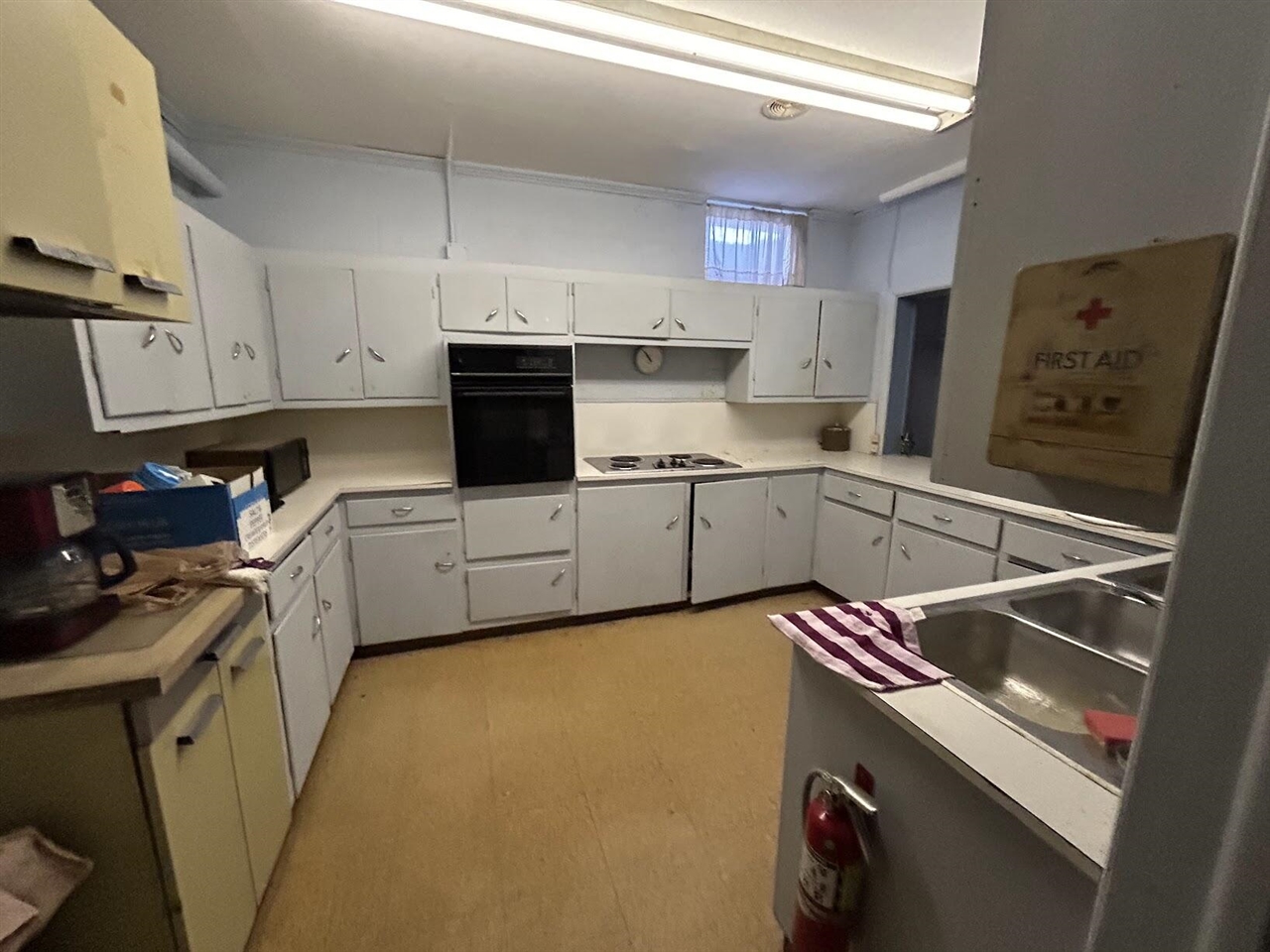 2451 Spansail, Niles, MI, 49120-3762