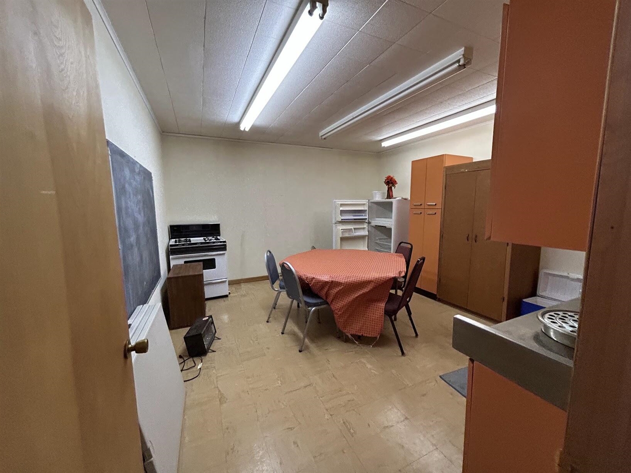 2451 Spansail, Niles, MI, 49120-3762