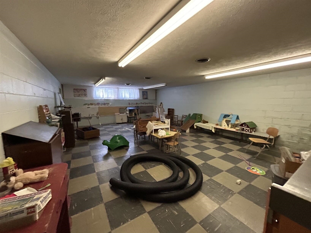 2451 Spansail, Niles, MI, 49120-3762