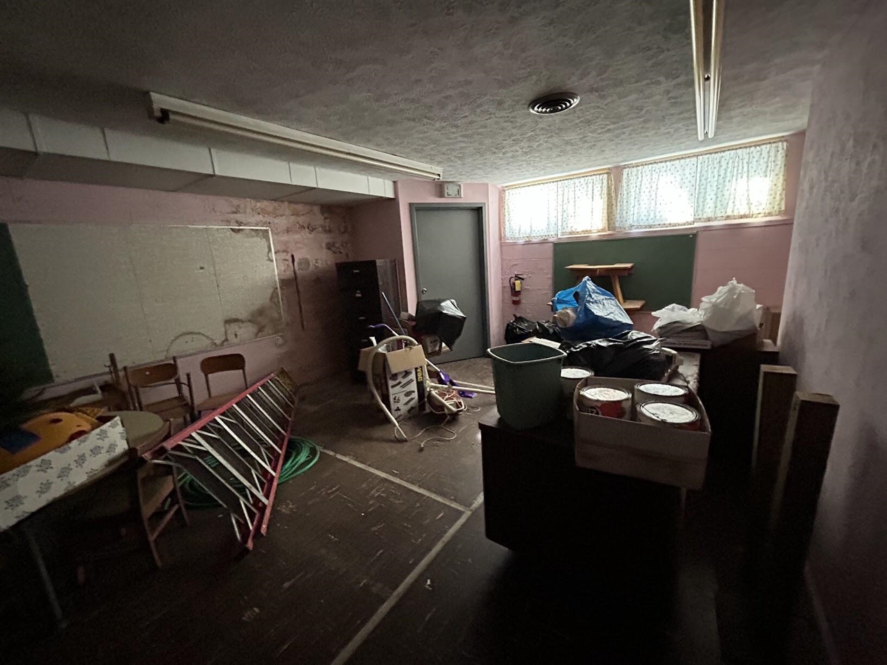 2451 Spansail, Niles, MI, 49120-3762