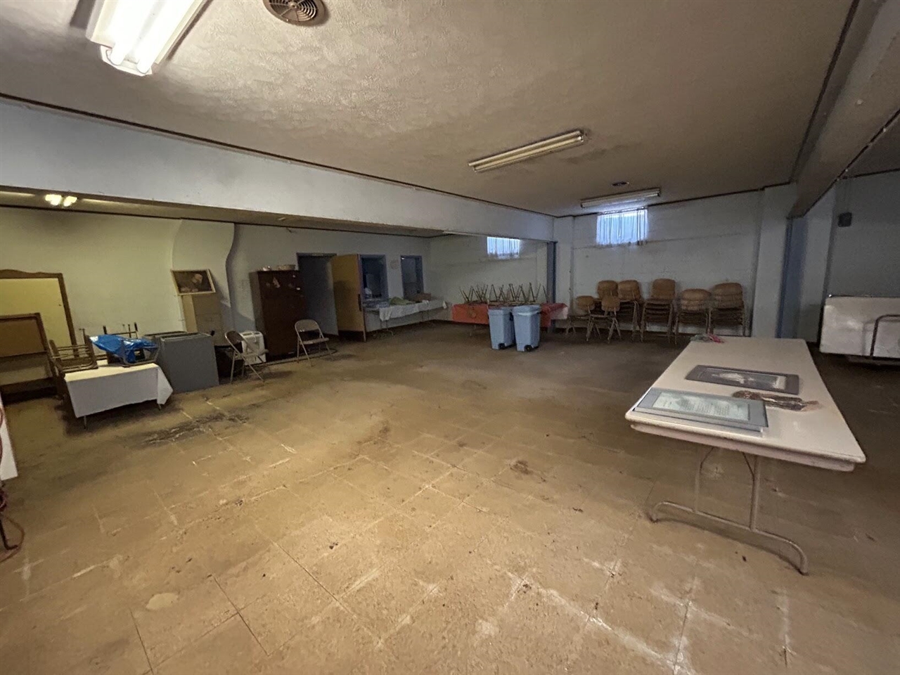 2451 Spansail, Niles, MI, 49120-3762