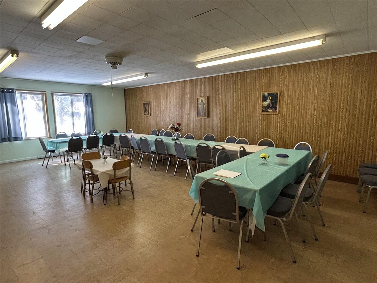 2451 Spansail, Niles, MI, 49120-3762