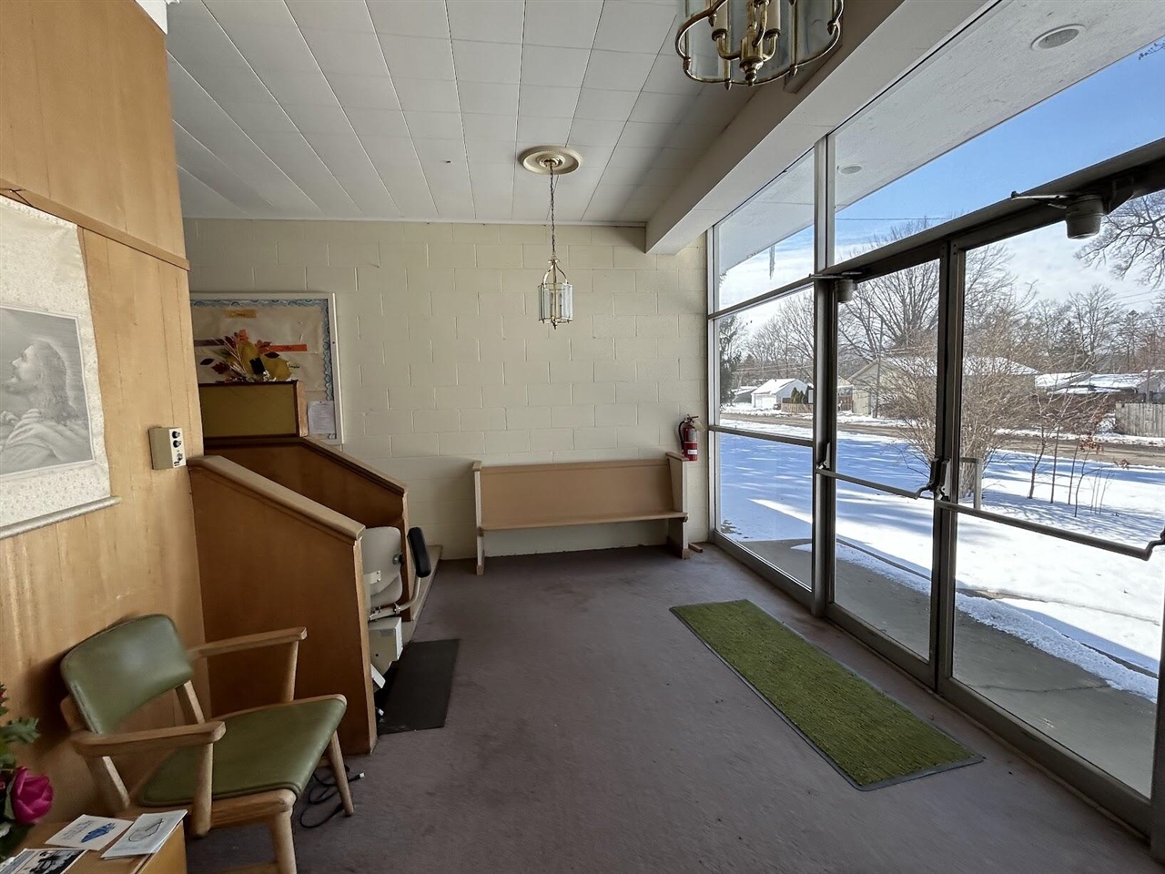 2451 Spansail, Niles, MI, 49120-3762