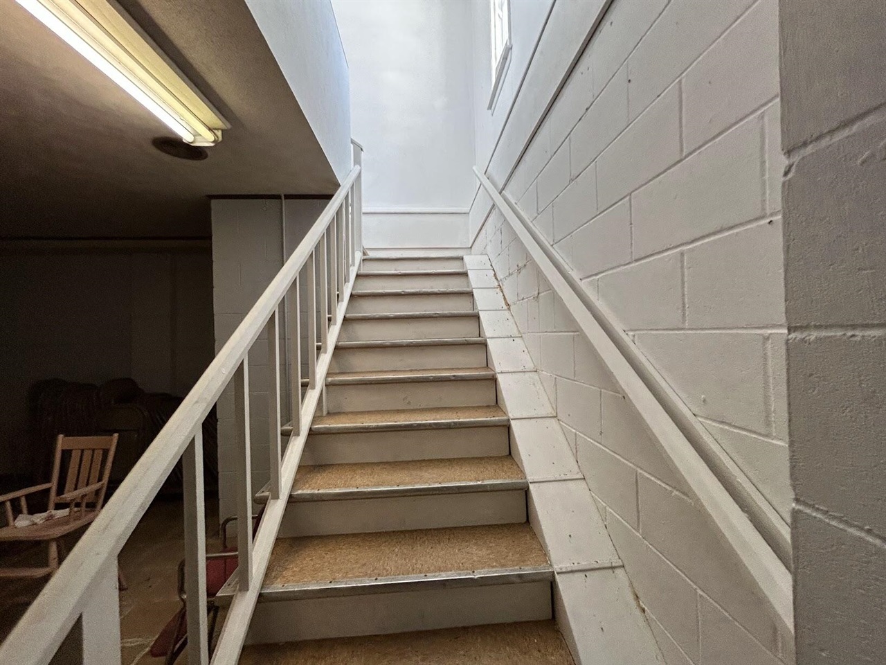 Homes for sale in Niles, MI | 2451 Spansail, Niles, MI 49120 | MLS# 70516747