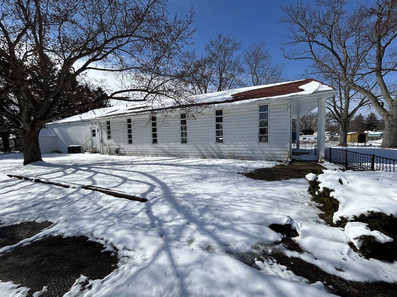 2451 Spansail, Niles, MI, 49120-3762