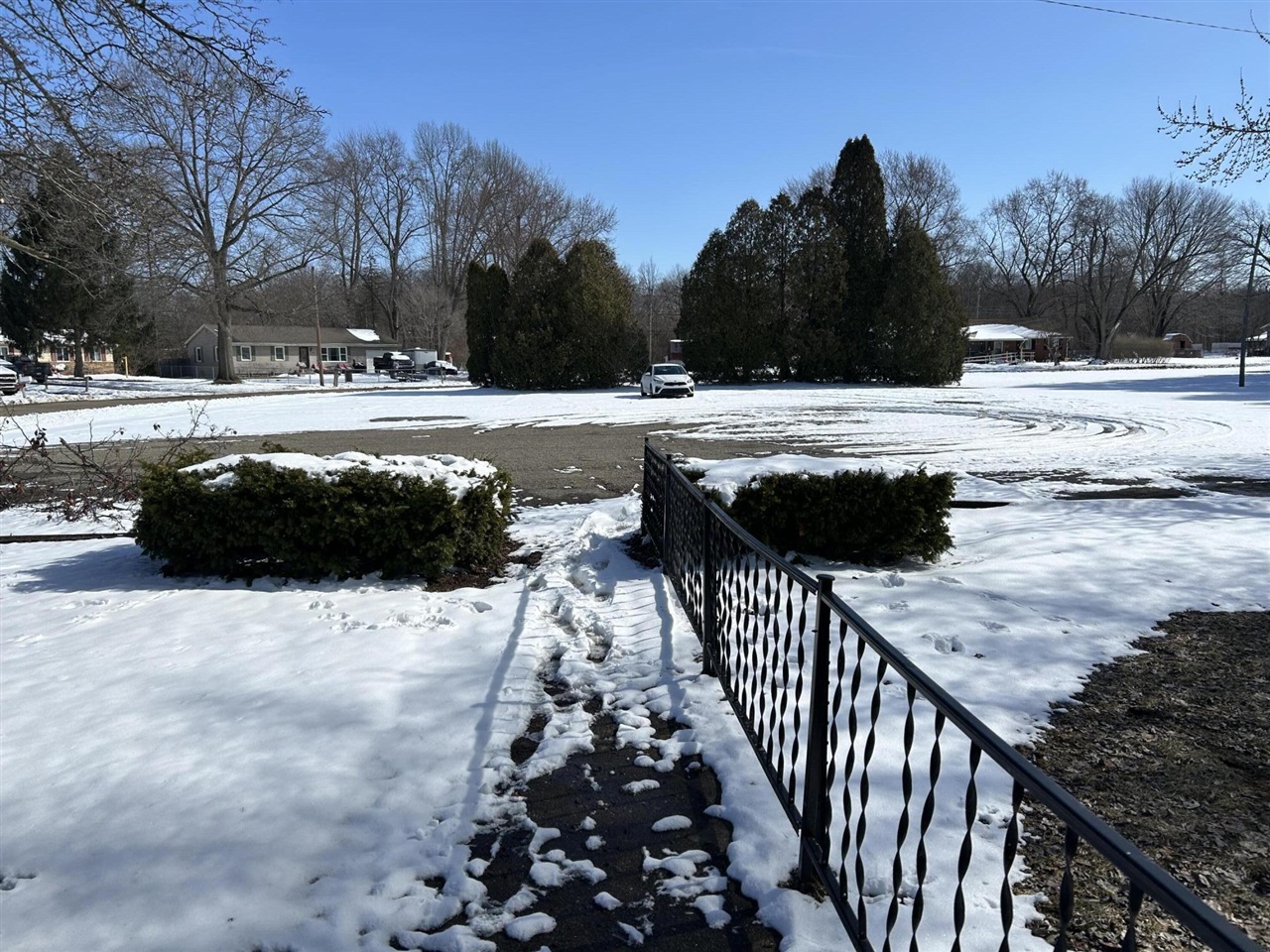 2451 Spansail, Niles, MI, 49120-3762